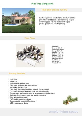 Pn Te B n ao s
 ie re u g lw




    E c b n a wisu tdo amimu 6 2m2
     a h u g l s i ae n
             o    t         n m 3
                             i
    p t f n a db a t api t k n ys a e
     l ol d n os
     o a           s r ae i e -h p d
                       v    d
    s i n p o (0m2 a dal d c p d
     wmmi o l4
          g         ) n a sa e
                          n
    pi t g re a dpi t p ri .
     r ae ad n n r ae ak g
      v            v      n




            a l l igs a e
             mpe i n p c
                 v
 