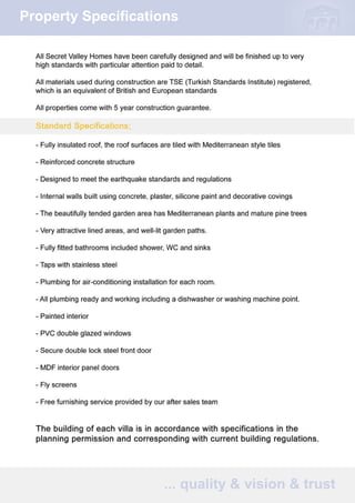 P o et S e ic t n
 rp r p cf ai s
     y      i o




              . q ai &vso &t s
              . u ly iin r t
               .   t        u
 