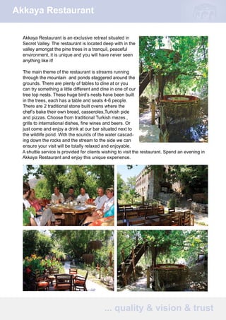 A k y R sa rn
 k a a e tua t

 A k y R s ua t a e c s ert a su tdi
  ka a e t rn i n xl i er t i ae n
          a    s     uv    e t
 S ce V lyT ers ua t l ae d e wt i te
  e rt ae. h e t rn i o td e p i n h
        l        a   s c          h
 v ly mo g th p et e i at n u, e c fl
  ae a n s te i r sn r q ip a eu
   l           n e       a l
 e v o me tis n u a dy uwl a en v r e n
  n i n n, iu i e n o ih v e e s e
    r      t   q          l
 a y i lei
  ntn i t
    hgk !

 T ema te o ters ua t s e ms u n g
  h    i h me fh e t rn i t a rn i
       n              a     s r       n
 tru htemo na a dp n s tg ee ao n te
 ho g h      u ti n o d s g rd ru d h
                 n          a
 go n s T eeaep ny fa l t d ea o y u
  ru d . h r r l t o tb s o i t r o
                  e       e    n
 c nt s meh gall d frn a dd ei o eo o r
  a r o ti
     y       n ie i e t n i n n f u
                  t f
                  t    e       n
 t etpn s . h s h g b d n s h v b e b i
 r o e t T e e u e i ’ e t a e e n ut
  e        s            rs    s         l
 i tet e , a hh s tb a ds as - p o l
 n h r s e c a a a l n e t 46 e p .
       e               e              e
 T eeae2t d i a s n b io e s h r te
  h r r r i n lt e ut v n w ee h
            at o    o     l
 c e’b k te o nbe d c seo s uk hp e
  h f a e h i w ra , a s rl , ri i
     s       r                eT s d
 a dp z s C o s f m t d i a T ri me e ,
  n i a . h o e r r i n l uk h z s
      z           o at   o      s
 gi t i en t n l i e ,i wn s n b es O
  rs o n rai a d h s f e i a d e r. r
   l
   l     t   o     s    n    e
 j t o a de j adi a o r a su tdn x t
 u c me n n y r k t u b r i ae e to
  s            o     n          t
 tewli p n . t tes u d o tew tr a c d
 h il o d Wi h o n s fh ae c sa -
      dfe        h
 i d w tercs n tes e m t tes ew c n
 n o n h ok a d h t a o h i e a
  g                     r         d
 e s r y u v i ib ttl rl e a de j a l
  n ue o r it l e oay e x d n n y b .
            s wl       l a          o e
 As ut s ri ipo i dfr lns i i t v i h rs ua tS e da e e i i
   h t ev e s rv e o ce t ws n o it e e t rn. p n n v n g n
      le    c       d      i     hg    st a             n
 A k y R s ua t n e j tiu i ee p r n e
  ka a e t rn a d n y h n u x ei c .
           a          o s q          e




                            . q ai &vso &t s
                            . u ly iin r t
                             .   t        u
 