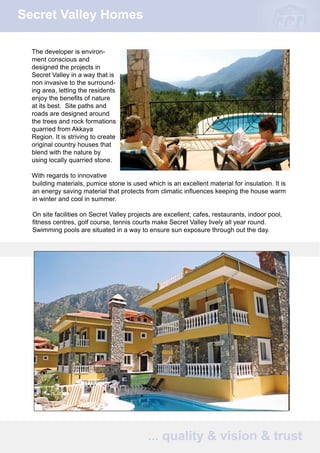 S ce V l yH me
 e rt al o s
        e

 T ed v l e ie v o -
  h e e p rs n i n
        o        r
 me t o si s n
   n cnc u a d
          o
 d s n dtepo c i
  e i e h rj t n
    g         es
 S ce V lynaw y h t
  e rt ae i
         l      a ta i
                     s
 n ni a i t tes r u d
  o n s e o h ur n -
     v v          o
 i ae , t gters e t
 n ra l t h e i ns
  g     ei n      d
 e j teb n f o n tr
  n y h e ei f aue
   o         ts
 a i b s St p ts n
  t s e t i ah a d
   t    . e
 ra s r d s n dao n
 o d ae e i e ru d
            g
 tet e a drc fr t n
 h r s n o k omai s
     e              o
 q ar df m A k y
  u re r
     i o ka a
 R g n Iis in t ce t
  e i .t tv g o rae
    o    s ri
 oin lo nr h u e ta
  r i cu t o ssh t
   ga       y
 b n wt ten tr b
  l d i h aue y
  e     h
 u i l ay u re s n .
  s g o l q ar d t e
   n cl        i o

 Wi rg rs oi o ai
   t e ad t n v te
   h         n    v
 b ii maeis p mi s n iu e w i ia e c ln maei frn u t n Ii
  ud g tr l u c t e s s d h h s n xee t tr l i l i .t
   ln      a,      e o        c       l       a o s ao     s
 a e eg s v gmaei ta poe t f m cmaii l n e k e i teh u ew r
  n n ry a i
           n    tr l t rtc r
                   ah     s o l t n u c s e p g h o s am
                                i c fe         n
 i wne a dc o i s mme.
 n i r n ol u
     t        n      r

 O sefci s nS ce V ly rj t aee c ln; ae ,e tua t i o r o l
  n i a ii o e rt ae po c r xee tc fs rs rns n o p o
    t    le
          t            l   es        l         a    ,d    ,
 f e s e t s g l o re tn ic ut ma eS ce V lyi la y a ru d
 i s c nr , o c us ,e n o r
  t
  n       e    f         s   s k e rt ae le l e ro n .
                                          l vy l
 S i n p o aesu tdi aw y oe s r s ne p s r tru ho th d y
  wmmi o l r i ae n a t n ue u x o ue ho g u te a.
       g    s     t




                           . q ai &vso &t s
                           . u ly iin r t
                            .   t        u
 