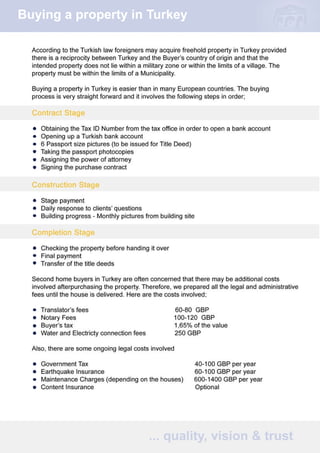 B yn apo et i T re
 u ig rp r n uk y
          y




             . q ai , iin&t s
             . u ly vso
              .   t       r t
                           u
 