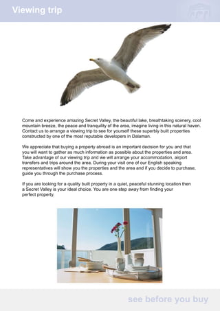 Ve igtp
 iw n r
      i




 C mea de p r n ea z gS ce V lyteb a t l k , raha i se eyc o
  o    n x ei c ma i e rt ae,h e ui l e be ttk g c n r o l
             e       n        l         f a
                                        u         n      ,
 mo na be z ,h p a ea dt n ui o teae , g eli i tin trl a e .
   u ti re e te e c n r q iy fh ra i i in n h aua h v n
       n                a l  t          ma n v g  s
 C na t s oarn eav wn tpt s efr o re te es p rlb ipo et s
  o tc u t r g
             a     i i r o e o y us l h s u eb ut rp re
                   e g i              f        y l     i
 c n t c db o eo temo te ua l d v l esnD l n
  o s u t y n fh
     r e             s rp tb e e p r i a ma .
                            e     o       a

 Wea pe i eta b y gapo et a ra ia i otn d c i fr o a dta
     p rc t h t u i
          a       n   rp r bo d s n mp r t e io o y u n h t
                          y             a     sn
 y uwl a tog te a mu hi omai a p siea o th po et s n ae .
  o iw n t ah r s c n r t n s o s l b u te rp re a d ra
      l                 f    o      b              i
 T k a v na eo o r i i tpa dw wl r n ey u a c mmo ai , i ot
  a e d a tg f u v wn r n e iar g o r co
                   e g i       l a               d tn a p r
                                                   o r
 t n fr a dtp ao n teae . ui y u v i n o o r n lhs e k g
 r s s n r s ru d h ra D r g o r it e f u E gs p a i
  a e       i               n     so            i     n
 rpe e tte wl h wy utepo et s n teae a di o d c et p rh s ,
 e rs nai s is o o h rp re a d h ra n f u e i o uc a e
          v   l              i               y     d
 g i y utru htep rh s po e s
  u e o ho g h uc a e rc s.
   d

 Iy uael k gfr q at b ipo et i aq i , e c fltn i l ai te
 f o r o i o a u l ut rp r n u tp a eu s n g o t n h n
         on        iy l       y    e         u n c o
 aS ce V lys o rd a c o e Y uaeo es pa a f m f d gy u
   e rt ae iy u i lh i . o r n t w y r i i o r
          l      e     c           e      o nn
 p r c po et
  ef t rp r .
    e       y




                                   s eb fr y ub y
                                    e eoe o u
 