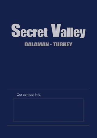 Sce Vly
 er ae
   t l
   DLM N TR E
    AA A - KY
          U




Ou c na tno
  r o tc if:
 