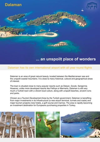 D lma
 aa n




                    . a u s olpa eo w n es
                    . n n p i lc f o d r
                     .       t



 D l nia ae o ge t aua b a t l ae b te nteMe i r n a s aa d
  a ma s n ra f ra n trl e uy o td ew e h
   a                         ,c              d er e n e n
                                               t a
 teu s ot o s l u ti .t c s t ma y ioi l u ua a dg o rp i l ra
 h n p ic a t mo na s Ii l e o n h tr a c l rl n e ga h a ae s
         l   a     n   s o         s c, t               c
 o i ee t
  f trs
   n    .

 T etw isu tdc s t ma y o u re ot s c a D l n G c k S r eme
  h o n s i ae l e o n p p l rs r u h s a a , o e , ai r .
           t     o           a    s       y            g
 H w v ru lemoed v l e rs r leF ti o Mamai D l nisl ey
  o e e, nk
          i    r e e p d e ot i eh e r r r , a ma s t v r
                    o       sk     y       s   a       il
 mu haT ri tw wt av rn l a c l r, l gwt u s ot e c e , n i tu s
   c    uk h o n i
          s       h i a t c lu ue a n i n p ib a h s a c n ri
                     b    o    t   o   h     l           e   n
 a dp rs
  n ak.

 C o e a aT ui D v l me t rab teT ri g v rme tD l nib n fn
  h s n s o r m e e p n Ae y h uk h o en n, a ma s e ei g
              s     o                s            a         ti
 f m ma rn e t nsni i rs u tr ( n wa p rtr n l u n la dra s a d
 ro    j i s
       o v me t i t n a t c e a e i otemi , n e n o d ) n
                    s f r u          r       at    s
 ma ro r m po c (e h tl ag l o rea dmai )T eae irp lb c mi
   j tui rj t n w oe , o c us n
   o    s     es       s    f           r a. h ra s a iy e o n
                                         n            d        g
 a i e t n d sn t nfr uo e n p rh s gpo et snT re.
  nn s
    v me t e t ai o E rp a s uc a i rp re i uk y
              i o                  n      i
 