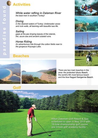 A t ie
 ci t s
   vi




B ah s
 ec e




Gl
 of
 