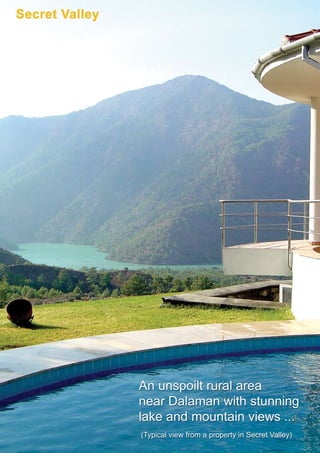 A u s otua ae
 n n p irrl ra
       l
n a D l nwt s n i
 e r a ma i t n g
      a     h u n
l ea dmo na v w .
a n
 k       u ti i s .
            n e   .
(y i li f m apo et i S ce V ly
Tp av w r
   c e o      rp r n e rt ae )
                  y         l
 