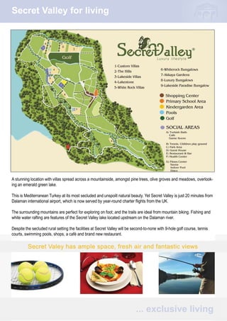 S ce V l yfriig
 e rt al o l n
        e   v




Asu n gl ai wt vl s ra a rs amo na s e a n s p et e , lego e a dme d w , v r o -
  tn i o t n i i s pe d co s
     n c o h l  a              u ti i , mo g t i r s ov rv s n a o s o el k
                                  nd           n e    i                     o
i a e rl ge nl e
n n mea re a .
 g      d     k

T iiMe i r n a T re a i mo t e l e a du s ot aua b a t Y t e rt ae ij t 0mi tsf m
 h s d er e n uk y tt s s c d d n n p in trl e uy e S ce V lysu 2 n e r
  s    t a            s        u           l          .          l   s     u o
D l ni en t n l i otw i in ws re b y a- u dc atrlhsf m teU .
 a ma n rai a a p r h h s o ev d y e ro n h r f t r h K
  a    t o      r , c                    r      e i g o

T es r u d gmo na saep r c fr x l i o fo; n tet i aei a f m mo na b i . i i a d
 h ur n i
      o n u ti r ef to e p r g n o ta d h r l r d lr
                 n      e       on             as    e o      u ti in Fs n n
                                                                 n kg hg
w i w trat gaefaue o teS ce V lyl el ae u sra o teD l nr e.
 h e ae rfn r e trs fh e rt ae a o td p t m n h a ma i r
  t        i                     l k c        e          a    v

D s i tes c d drrlet gtefci sa S ce V lywl es c n - -o ewt 9h l g lc us ,e n
 e p e h e l e ua s tn h a ii t e rt ae ib e o dt n n i -o o o re tn i
    t      u         i       le
                              t         l l        o     h    e f           s
c ut, wmmi p o , h p , c f a dba dn wrsa rn.
o r s i n o l s o s a aé n rn e e tua t
   s       g s




                                                 . e cu iel ig
                                                 . x lsv i n
                                                  .        v
 