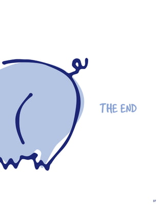 THE	END




          37
 