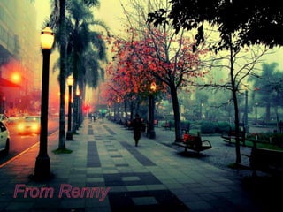 FromRenny