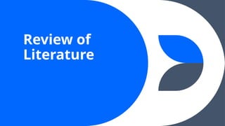 Secret Writing PPT Decipherment of Secret Writing .pptx