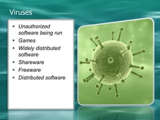 Message authentication code (MAC)