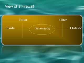 computer worma computer worm is a self-replicating. It uses a computer network to send copies of itself to other nodes (computers on the network) and it may do so without any user intervention. This is due to security shortcomings on the target computer. Unlike a virus, it does not need to attach itself to an existing program. Worms almost always cause at least some harm to the network, even if only by consuming bandwith, whereas viruses almost always corrupt or modify files on a targeted computer