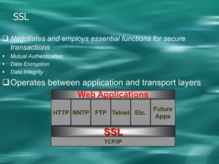 Firewall Types(Host-Based)