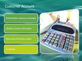 E-mail Security(PGP)Available free worldwide in versions running on:DOS/WindowsUnixMacintoshBased on:RSAIDEAMD5