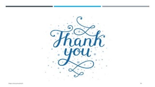 34https://secrycloud.tech
 