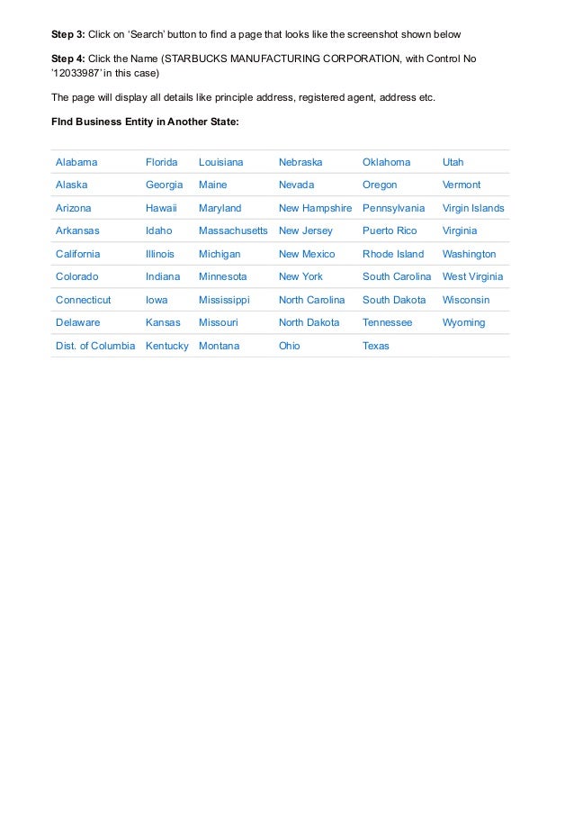 gasecretary_of_state__corporation_and_business…