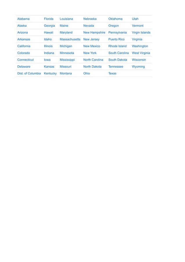 Nebraska (NE) Secretary of State Corporation and Business Entity