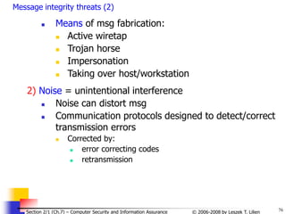 sect.02--ch7--net_security-part1.ppt