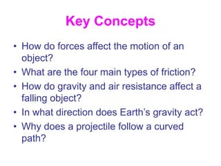 sect17_slidesppt34.ppt