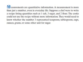 Modern Chemistry Sec 2.2