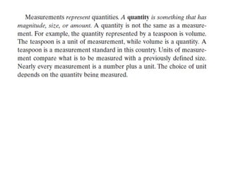 Modern Chemistry Sec 2.2