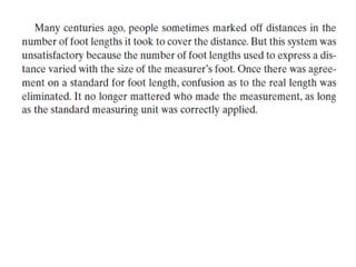 Modern Chemistry Sec 2.2