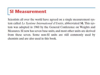 Modern Chemistry Sec 2.2