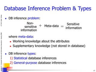 sect6-db_security.ppt