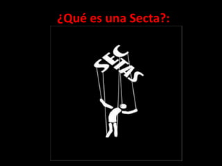 Secta Map SECTAS.pptx