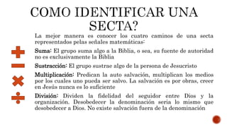 EMEC. Sectas y religiones EMEC 2024.pptx