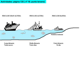 Actividades: página 135 ( nº 16: punto tercero)
 