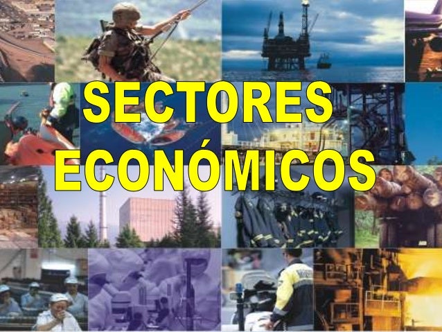 sect econ temas para powerpoint