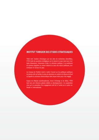 SECTEUR INFORMEL-inclusion-transition-et-conformite.pdf