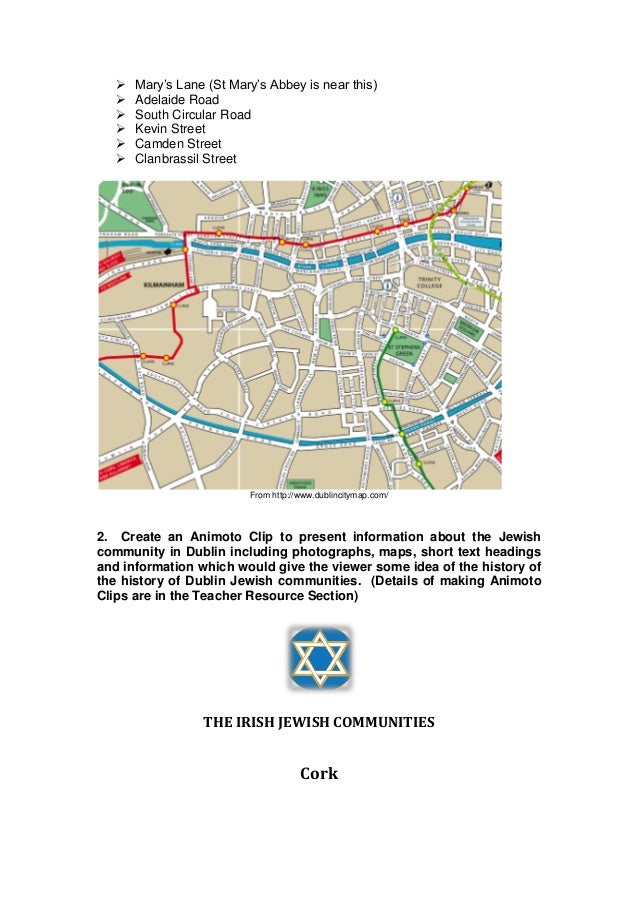 ebook Multiple Access Communications: 8th International Workshop, MACOM 2015, Helsinki, Finland, September ebook Multiple Access Communications: 8th International Workshop, MACOM 2015, Helsinki, Finland, September 3 4, 2015,