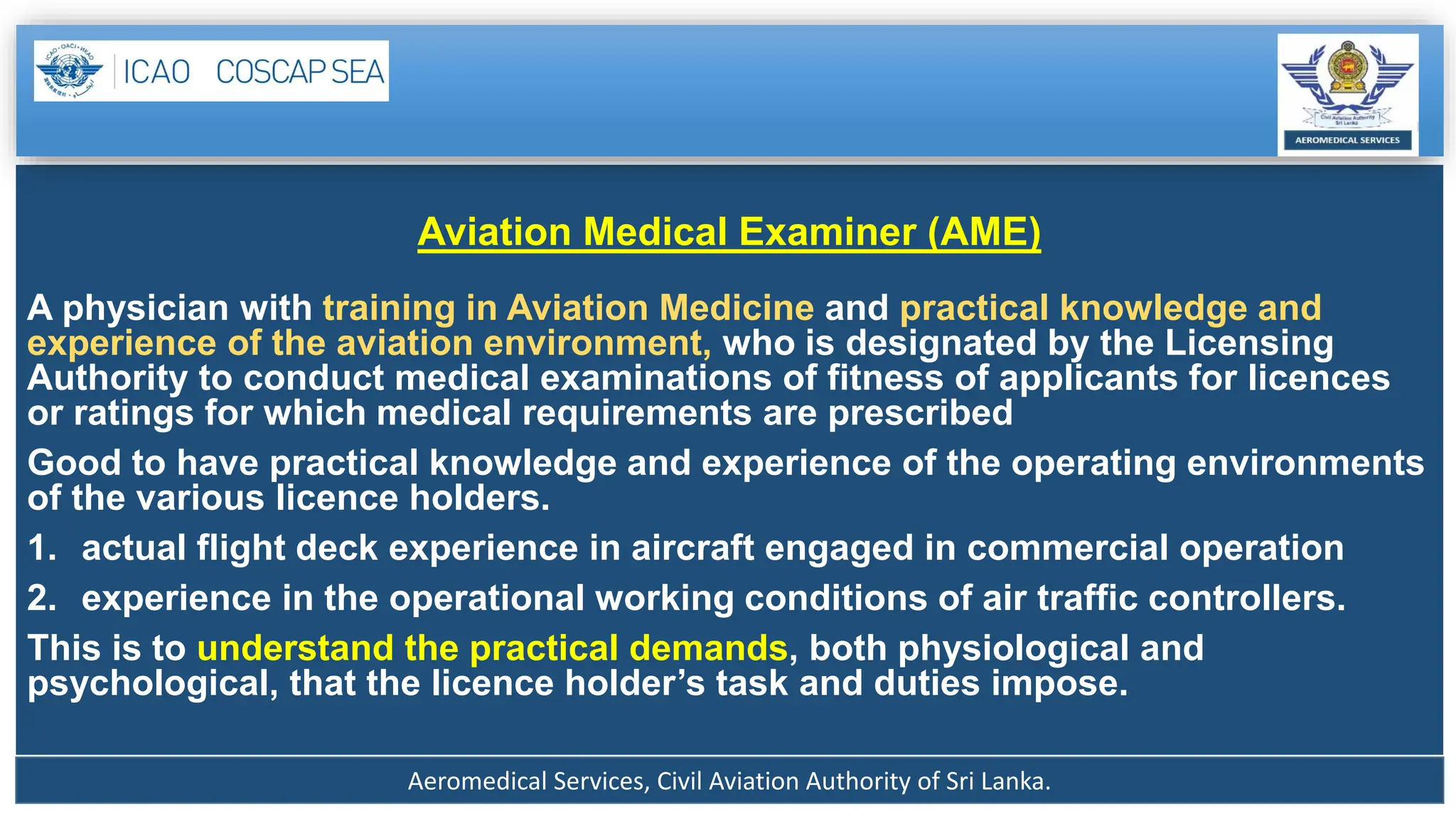Section-1-Regulatory-Medicine is good.pdf