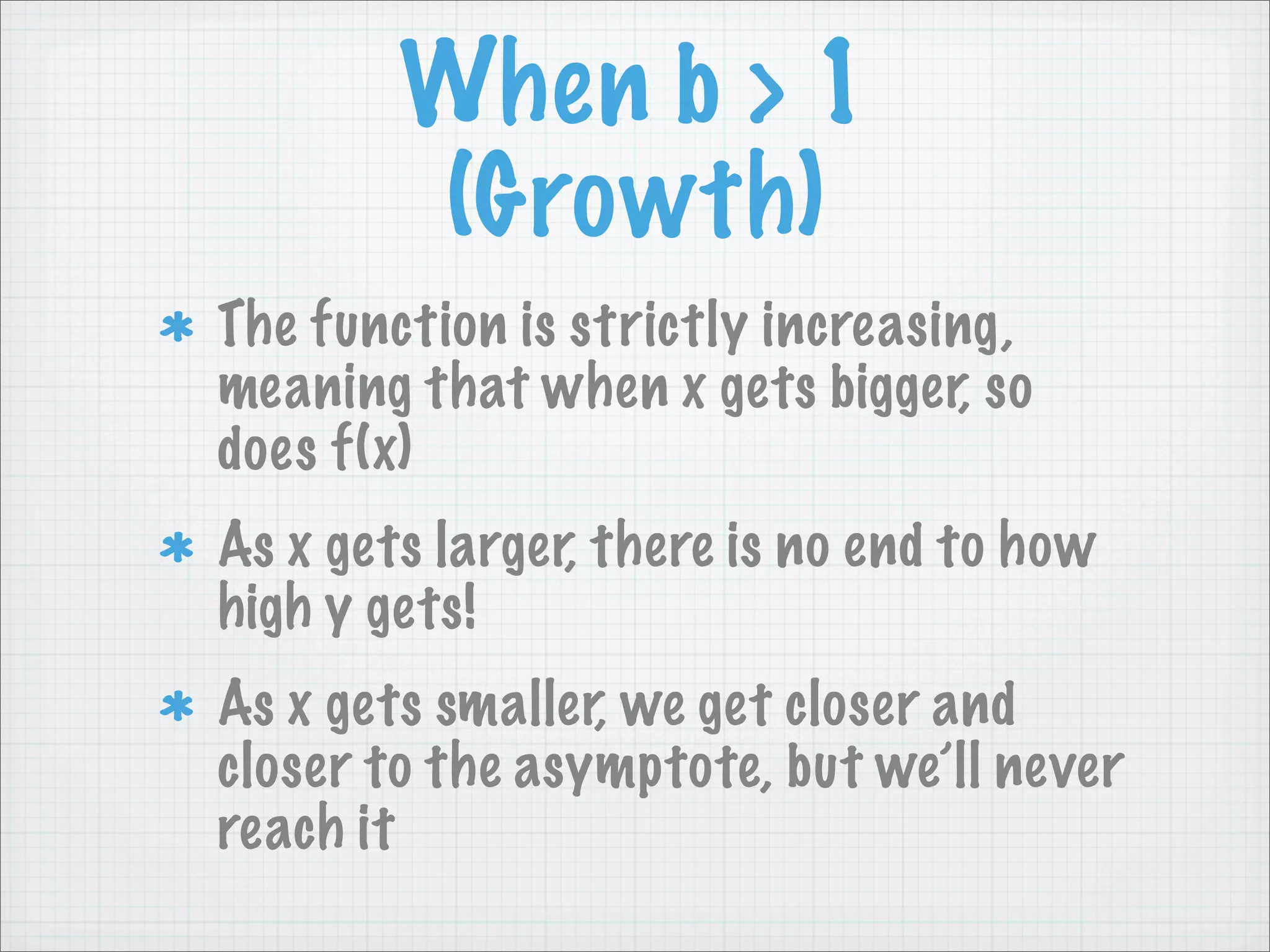 section-2-4-ppt-free-download