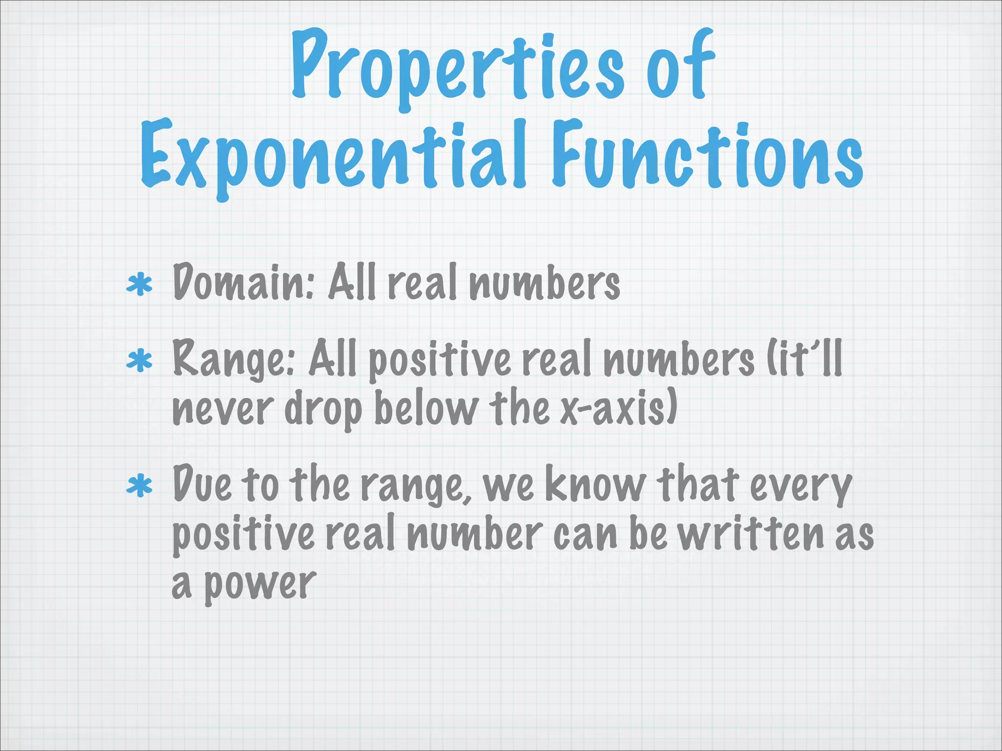 section-2-4-ppt-free-download