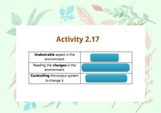 Section 4