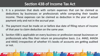 Section-43B- Final.pptx
