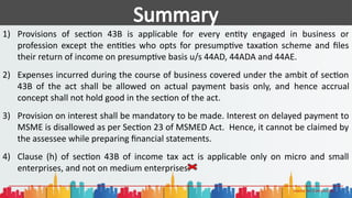 Section-43B- Final.pptx