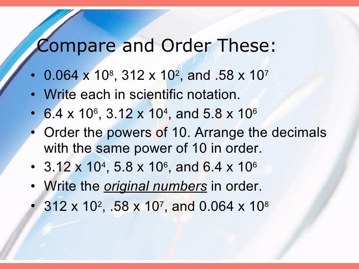 rules-on-how-to-write-numbers-in-scientific-notation