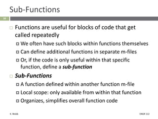 Section-6-User-Defined-Functions.pdf