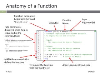 Section-6-User-Defined-Functions.pdf