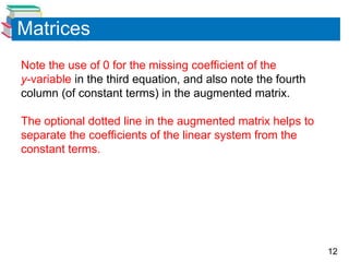 Section-7.4-PC.ppt