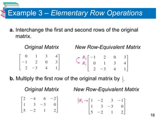 Section-7.4-PC.ppt