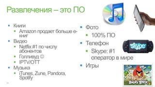        
    
            
       
    
            
    
    
       
    
 