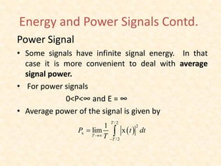 Introduction to communication system.pdf