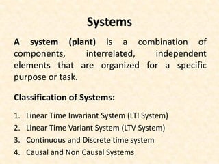 Introduction to communication system.pdf