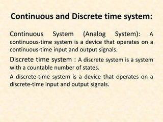 Introduction to communication system.pdf