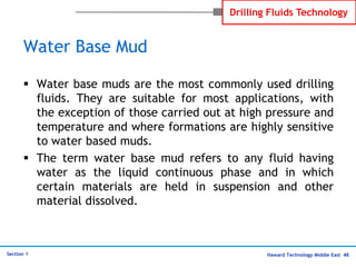 Section_01 FLUIDS OVERVIEW.ppt